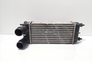 Radiator intercooler, Peugeot 508, 1.6 HDI, 9H05 (id:672041) din dezmembrari
