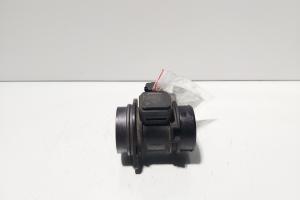 Debitmetru aer, cod 9647144080, Peugeot 307, 1.4 HDI, 8HZ (idi:670474) din dezmembrari