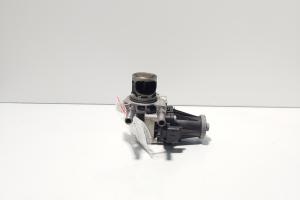 Egr, cod 9829870080, Citroen C3 (III) 1.5 BlueHDI, YHY (id:671802) din dezmembrari