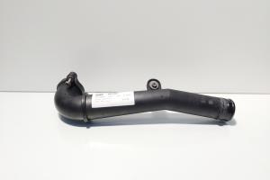 Tub intercooler, cod 04L145770H, VW Caddy 4, 2.0 TDI, CUUB (id:671767) din dezmembrari