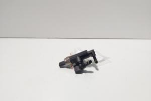 Senzor presiune combustibil, cod 9809052680, Citroen C3 (III) 1.5 BlueHDI, YHY (id:671804) din dezmembrari