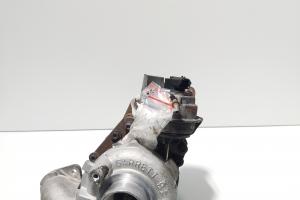 Supapa turbo electrica, Ford Grand C-Max 1.6 TDCI, T1DA (id:671791) din dezmembrari