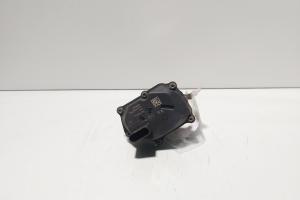 EGR cu clapeta, cod 04L131501C, Skoda Octavia 3 (5E3), 1.6 TDI, CXXB (idi:668897) din dezmembrari