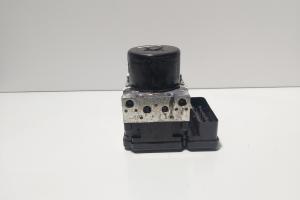 Unitate control ABS, cod 1K0614517AS, 1K0907379AH, Audi A3 (8P1) (id:672061) din dezmembrari