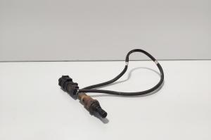 Sonda lambda, cod 04L906262A, VW Golf 7 (5G), 1.6 TDI, CLH (id:671780) din dezmembrari