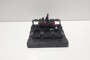 Modul confort, Vw Golf 6 Variant (AJ5) (id:672069) din dezmembrari