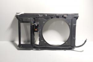 Panou frontal, cod 9658574780, Citroen C4 Picasso (id:672044) din dezmembrari