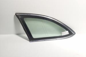 Geam fix caroserie stanga spate, Skoda Superb II Combi (3T5) (id:672079) din dezmembrari
