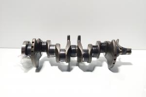 Vibrochen, Renault Megane 3 Coupe, 1.5 DCI, K9K832 (id:671908) din dezmembrari