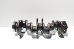Vibrochen, cod 38AB, VW Passat Variant (3C5), 2.0 TDI, BMR (id:671904) din dezmembrari