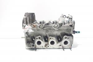 Chiulasa cu 1 ax came, cod 03D103374F, VW Fox (5Z1, 5Z3), 1.2 benz, CHF (idi:669939) din dezmembrari