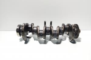 Vibrochen, cod 38AA, VW Tiguan (5N), 2.0 TDI, CFG (id:671905) din dezmembrari