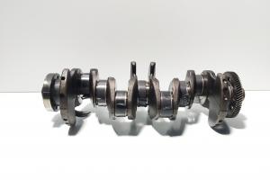 Vibrochen, cod 38AA, Audi A6 (4G2, C7), 2.0 TDI, CGL (id:671903) din dezmembrari