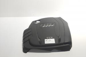 Capac protectie motor, Audi A6 (4G2, C7) 2.0 TDI, CGL (id:671923) din dezmembrari