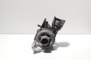 Turbosuflanta , cod 9663199280, Citroen C2 (JM), 1.6 HDI, 9HZ (idi:669417) din dezmembrari