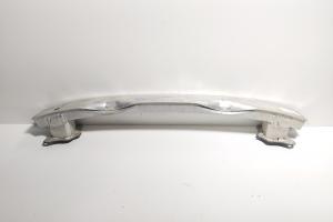 Intaritura bara spate, Audi A6 (4G2, C7) (id:671927) din dezmembrari