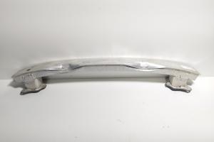 Intaritura bara spate, Audi A6 (4G2, C7) (id:671928) din dezmembrari
