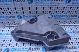 Suport motor, 038199207AJ, Vw Golf 4 (1J1) 1.9tdi (id:152510) din dezmembrari