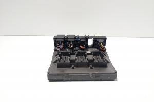 Modul comfort, cod 3AA937087, VW Passat Variant (365) (id:672071) din dezmembrari