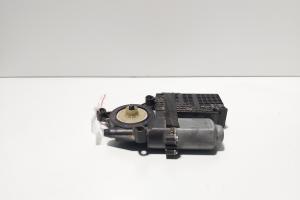 Motoras macara usa dreapta fata, cod 9682495780, Citroen C4 Picasso (id:672031) din dezmembrari
