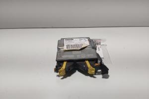 Calculator airbag, cod 9673625180, Citroen C4 Picasso (id:672034) din dezmembrari
