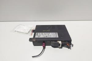 Modul bluetooth, cod 3C8035730B, VW Passat (3C2) (id:672058) din dezmembrari