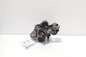 Pompa inalta presiune, cod 9424A050A, Ford Focus 3, 2.0 TDCI, TXDB (idi:669288) din dezmembrari