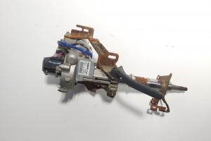 Motoras servo directie, cod 48810-EY40B, Nissan Qashqai (id:671753) din dezmembrari