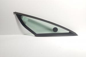 Geam fix caroserie stanga fata, Citroen C4 Picasso (id:672032) din dezmembrari
