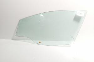 Geam mobil usa stanga fata, Ford Fiesta 6 (id:671887) din dezmembrari