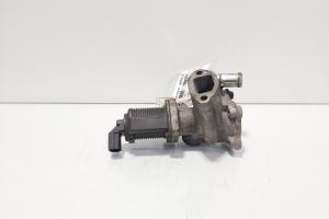 EGR, cod GM55201144, Opel Agila (B) (H08), 1.3 CDTI, Z13DTJ (idi:668478) din dezmembrari