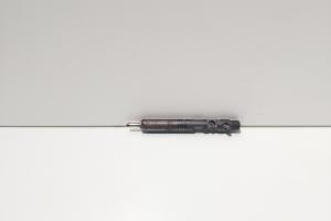 Injector Delphi, cod 2T1Q-9F593-AA, EJBR02201Z, Ford Focus 1 Sedan, 1.8 TDCI, FFDA (id:671978) din dezmembrari