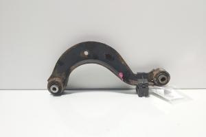 Brat suspensie fuzeta stanga spate, cod 1K0505323N, VW Passat Variant (365) (id:671313) din dezmembrari