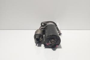 Electromotor, VW Touran (1T1, 1T2) (id:659752) din dezmembrari