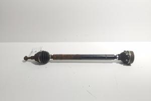 Planetara dreapta fata, VW Golf 6 Variant (AJ5), 1.6 TDI, CAY, 5 vit man (id:672082) din dezmembrari