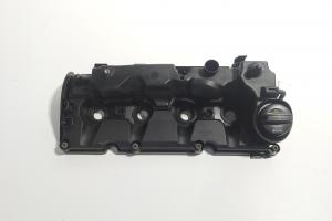 Capac culbutori, cod 03L103469S, VW Touran (5T1), 1.6 TDI, CRK (idi:671761) din dezmembrari