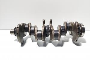 Vibrochen, cod 38AA, Vw Beetle (5C1) 2.0 TDI, CFF (idi:670706) din dezmembrari