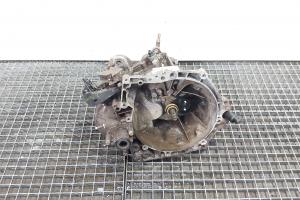 Cutie viteza manuala, cod 20DP47, Citroen Berlingo 2 1.6 HDI, 9HX (id:672160) din dezmembrari