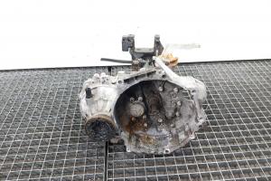 Cutie viteza manuala, cod KFK, Vw Polo (6R) 1.6 TDI, CAY, 5 vit (id:672174) din dezmembrari