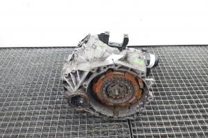 Cutie de viteza DSG, cod QHF, Audi A1 Sportback (8XA), 1.4 TFSI (id:672182) din dezmembrari