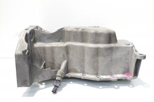 Baie ulei, cod 8200318813, Renault Laguna 3 Coupe, 1.5 DCI, K9K5782 (idi:671760) din dezmembrari