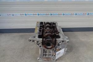 Bloc motor gol AKL, Audi A3 (8L1) 1.6B din dezmembrari