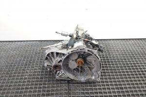 Cutie de viteza manuala, cod 6G9R-7002-TF, Ford S-Max 1, 1.8 TDCI, QYWA, 6 vit man (id:672189) din dezmembrari