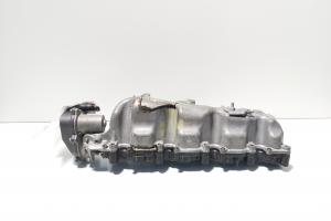 Galerie admisie cu clapete, cod 03L129711E, Audi A5 (8T3) 2.0 TDI, CAH (idi:671815) din dezmembrari