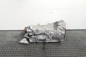 Cutie viteza automata, cod 8HP45, Bmw 5 (F10), 2.0 diesel, N47D20C (id:672192) din dezmembrari