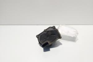EGR cu clapeta, cod 04L131501C, Skoda Octavia 3 (5E3), 1.6 TDI, CXXB (idi:671777) din dezmembrari