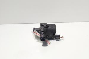 Pompa recirculare apa, cod 5G0965561, Vw Golf 7 (5G) 1.6 TDI, CRK (idi:671768) din dezmembrari