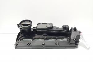 Capac culbutori, cod 03L103469, Vw Passat (3C2) 2.0 TDI, CBD (idi:671818) din dezmembrari