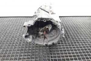 Cutie viteza manuala, cod GYX, Audi A4 Avant (8ED, B7) 2.0 TDI, BLB , 6 vit man (idi:672195) din dezmembrari
