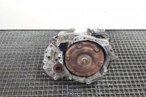 Cutie de viteze automata, cod GM55580196, Opel Insignia A Sports Tourer, 2.0 CDTI, A20DTH (idi:672198) din dezmembrari